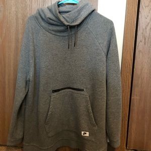 Nike Sportswear Pullover